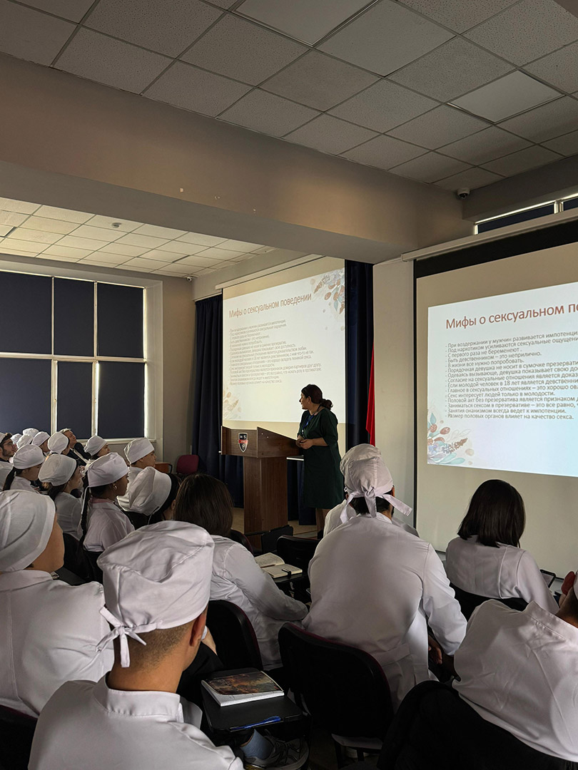 Трансвеститтердің порно видеоларын онлайн көру